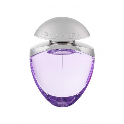 Bvlgari Omnia Amethyste 25 ml woda toaletowa dla kobiet