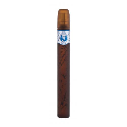 Cuba Blue woda toaletowa dla mężczyzn 35 ml