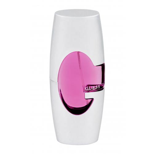 GUESS Guess For Women 75 ml woda perfumowana dla kobiet