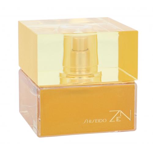 Shiseido Zen Woda perfumowana 30 ml