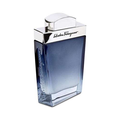 Ferragamo Subtil Pour Homme woda toaletowa dla mężczyzn 50 ml