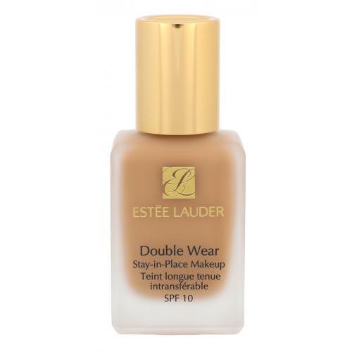 ESTÉE LAUDER Double Wear Stay-in-Place SPF 10 Podkład w płynie 30 ml Nr. 4N1 - Shell Beige