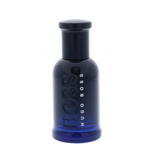 HUGO BOSS Boss Bottled Night 30 ml woda toaletowa dla mężczyzn