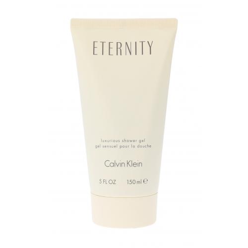 Calvin Klein Eternity Żel pod prysznic 150 ml