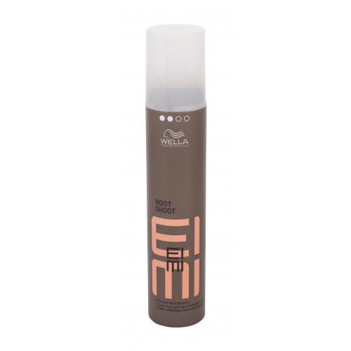 Wella Professionals Eimi Root Shoot 200 ml pianka do włosów dla kobiet