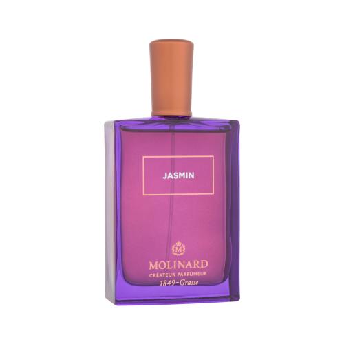 Molinard Jasmin woda perfumowana dla kobiet 75 ml