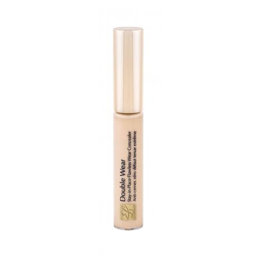 Estee Lauder Double Wear Stay-in-Place Flawless Wear Concealer korektor w płynie 1C Light 7 ml