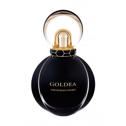 Goldea The Roman Night woda perfumowana spray 50ml