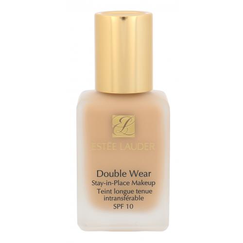 ESTÉE LAUDER Double Wear Stay-in-Place SPF 10 Podkład w płynie 30 ml Nr. 2N1 - Desert Beige