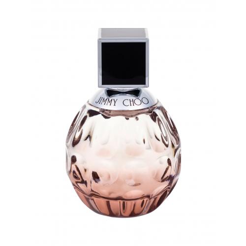 Jimmy Choo Pour Femme Woda perfumowana 40 ml