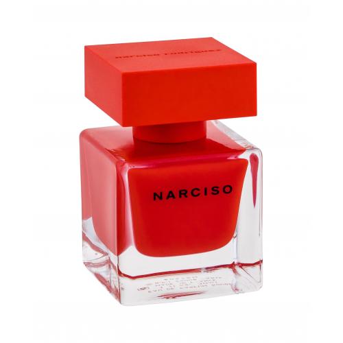 narciso rodriguez NARCISO Rouge woda perfumowana dla kobiet 30 ml