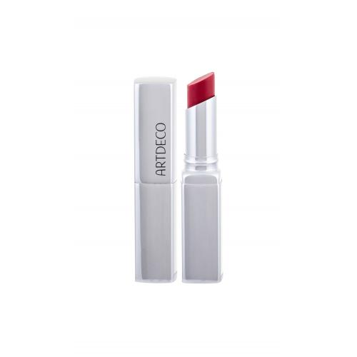 Artdeco Color Booster Lip Balm trwała szminka 4 Rosé 3 g