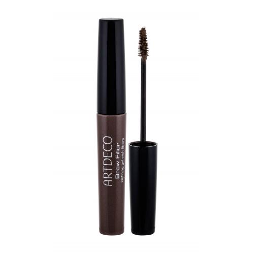 ARTDECO Eye Brow Filler tusz do brwi odcień 2809.3 Brown 7 ml