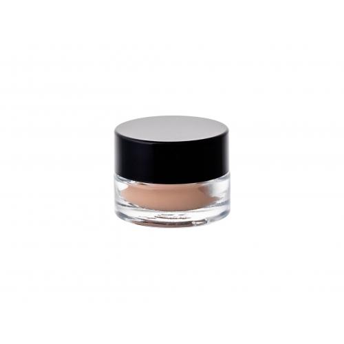 Artdeco All In One Eye Primer baza pod oczy 1 Balance 5 ml