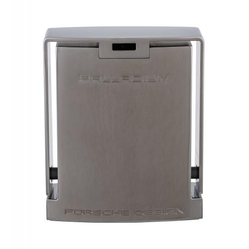 Porsche Design Palladium woda toaletowa dla mężczyzn 100 ml