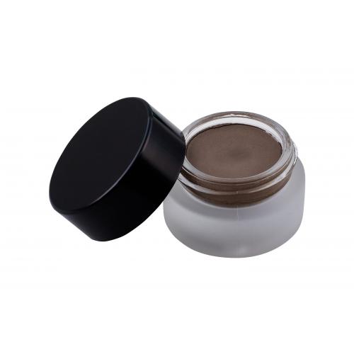 Artdeco Gel Cream For Brows 5 g żel i pomada do brwi dla kobiet 24 Driftwood