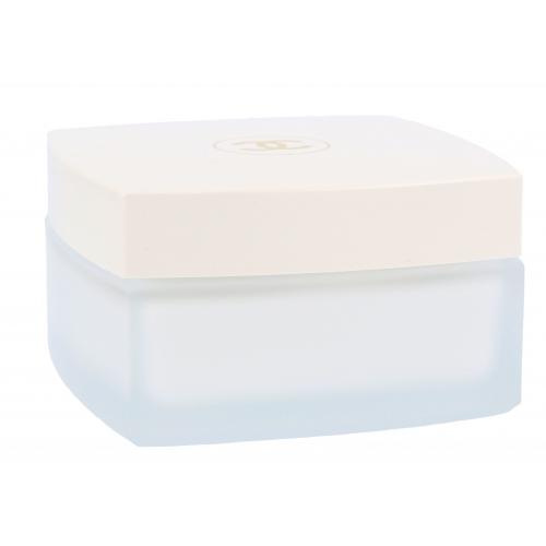 Chanel Coco Mademoiselle krem do ciała dla kobiet 150 g