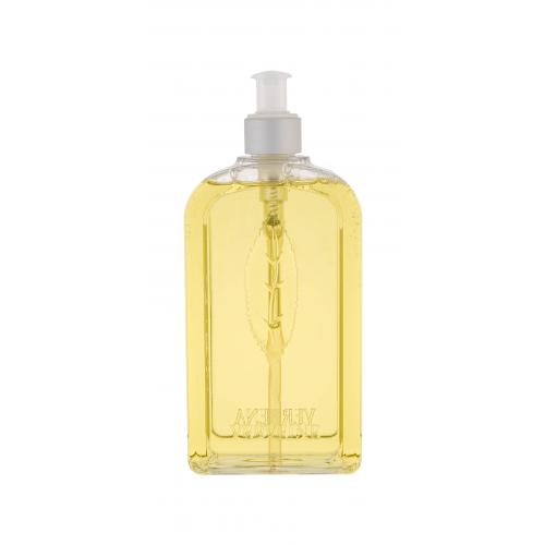L'Occitane Verveine Shower Gel 500 ml żel pod prysznic dla kobiet