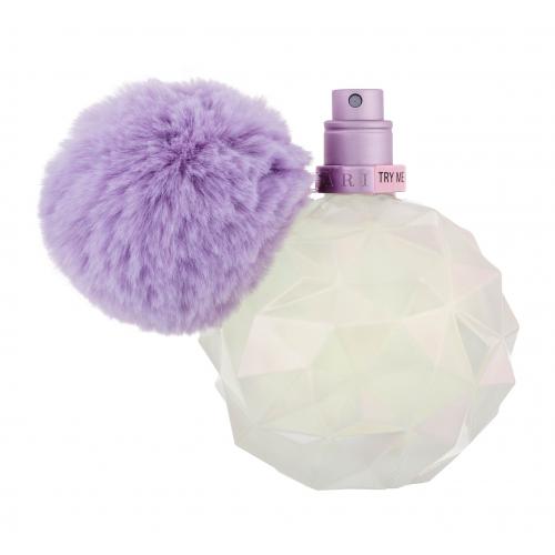 Ariana Grande Moonlight 100 ml woda perfumowana tester dla kobiet