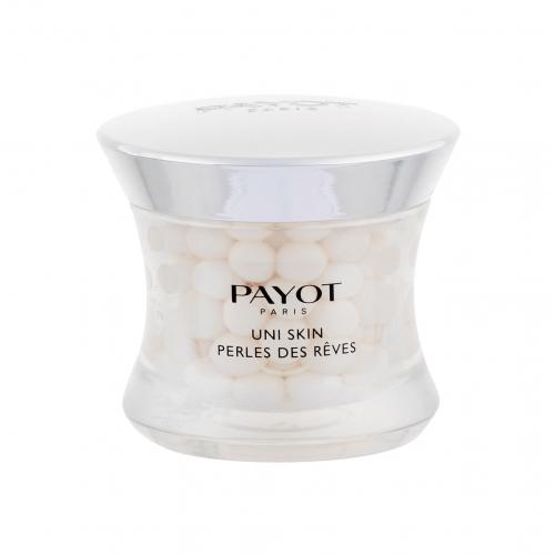 Payot Uni Skin Perles des Rêves nocna pielęgnacja rozjaśniająca 38 g