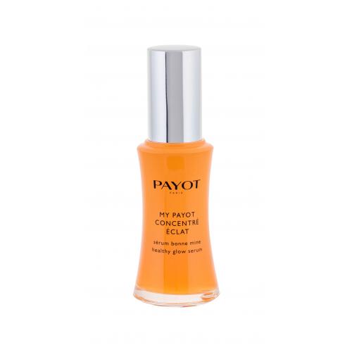 Payot My Payot Sérum Vitaminée Éclat serum rozjaśniające z witaminą C 30 ml