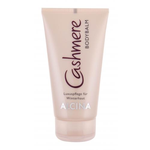 ALCINA Cashmere 150 ml balsam do ciała dla kobiet