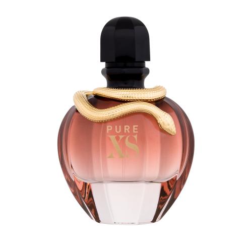 Rabanne Pure XS for Her Woda perfumowana 80 ml