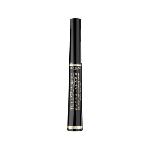 L’Oréal Paris Telescopic wydłużający tusz do rzęs odcień Black 8 ml