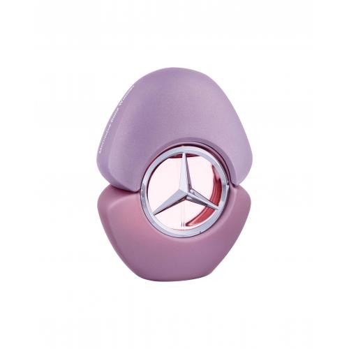 Mercedes-Benz Woman Eau de Toilette woda toaletowa dla kobiet 30 ml
