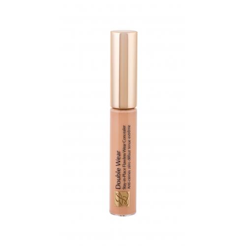 Estée Lauder Double Wear Stay-in-Place Flawless Wear Concealer długotrwały korektor odcień 2 C Light Medium (COOL) 7 ml