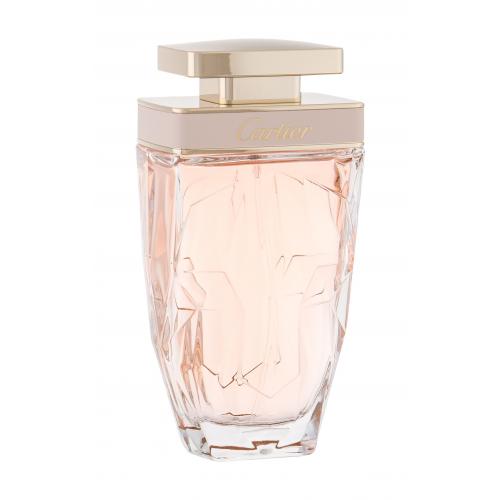 Cartier La Panthère woda toaletowa dla kobiet 75 ml