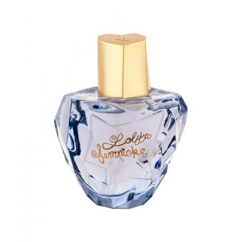 Lolita Lempicka Lolita Lempicka Mon Premier Parfum woda perfumowana dla kobiet 30 ml