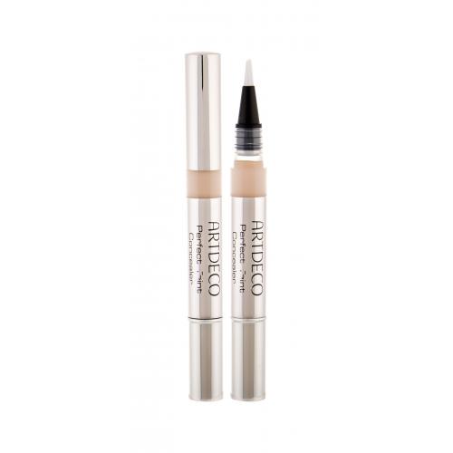 ARTDECO Perfect Teint Concealer korektor rozświetlający w penie odcień 19 Light Beige 2 ml