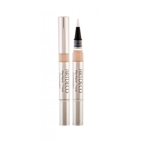ARTDECO Perfect Teint Concealer korektor rozświetlający w penie odcień 23 Medium Beige 2 ml