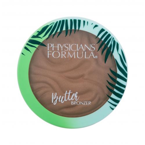 Physicians Formula Murumuru Butter Bronzer Bronzer 11g (Various Shades) - Deep
