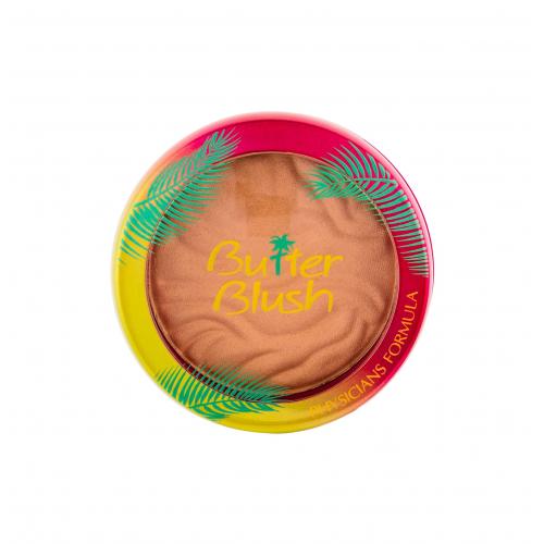 PHYSICIANS FORMULA Murumuru Butter Blush Róż 7.5 g Natural Glow