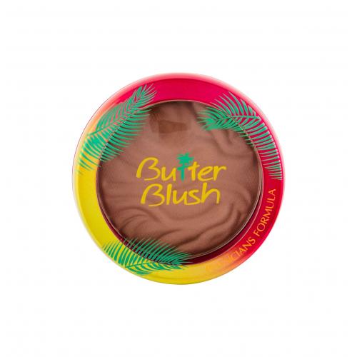 Physicians Formula Murumuru Butter Blush Plum Rose