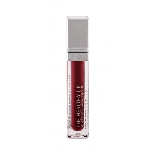 Physicians Formula The Healthy Lip 7 ml pomadka dla kobiet Berry Healthy