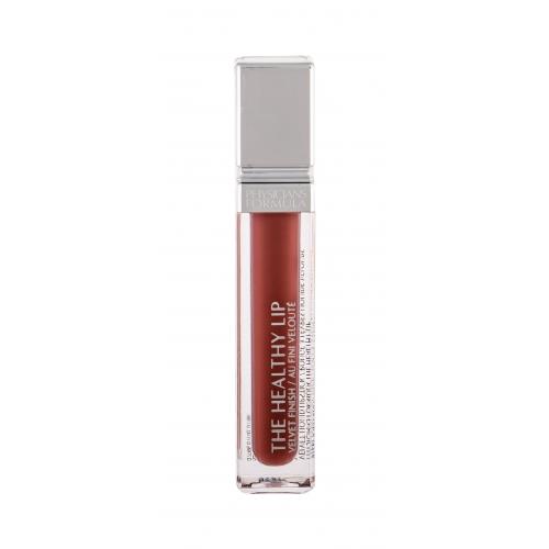 Physicians Formula The Healthy Lip Velvet Liquid Lipstick 7ml (Various Shades) - Bare with me