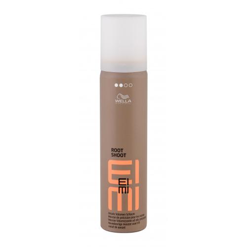 Wella Professionals Eimi Root Shoot 75 ml pianka do włosów dla kobiet