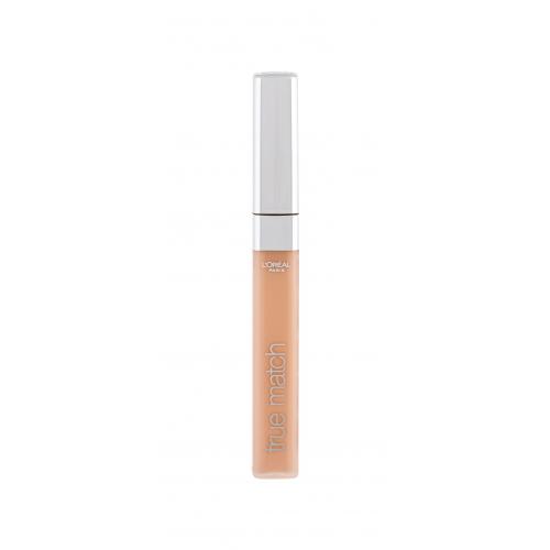 L’Oréal Paris True Match The One korektor w płynie odcień 2.R/C Rose Vanilla 6.8 ml