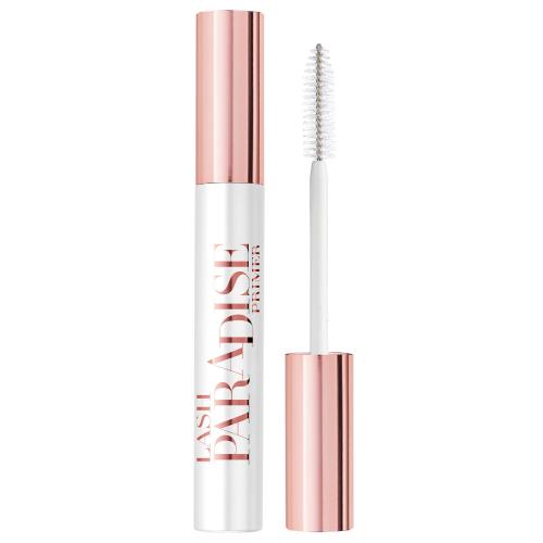 L’Oréal Paris Lash Paradise baza pod tusz do rzęs 7.2 ml