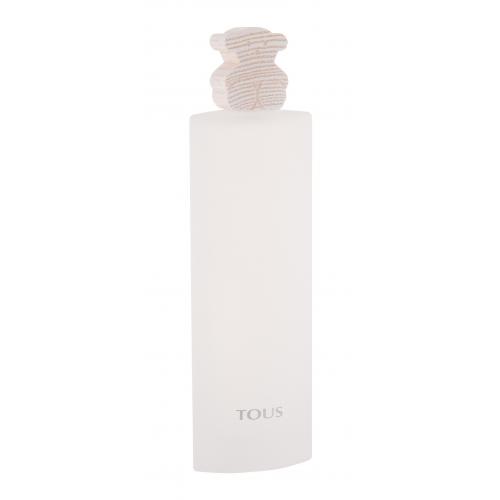 Tous Les Colognes Concentrées for Women woda toaletowa dla kobiet 90 ml