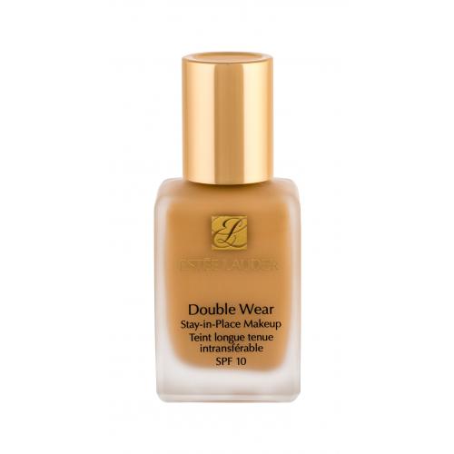 ESTÉE LAUDER Double Wear Stay-in-Place SPF 10 Podkład w płynie 30 ml Nr. 2W2 - Rattan