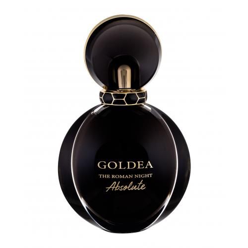 Goldea The Roman Night Absolute woda perfumowana spray 75ml
