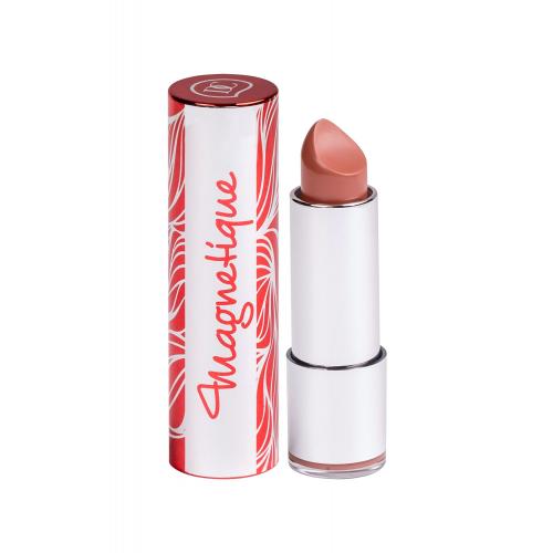 Dermacol Magnetique Lipstick trwała szminka No.1 4,4 g
