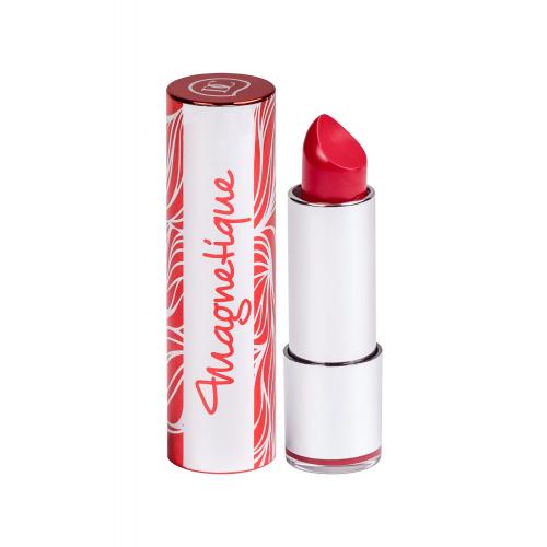 Dermacol Magnetique Lipstick trwała szminka No.14 4,4 g