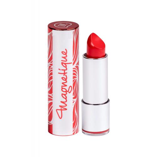 Dermacol Magnetique Lipstick trwała szminka No.12 4,4 g