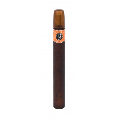 Cuba Orange woda toaletowa dla mężczyzn 35 ml