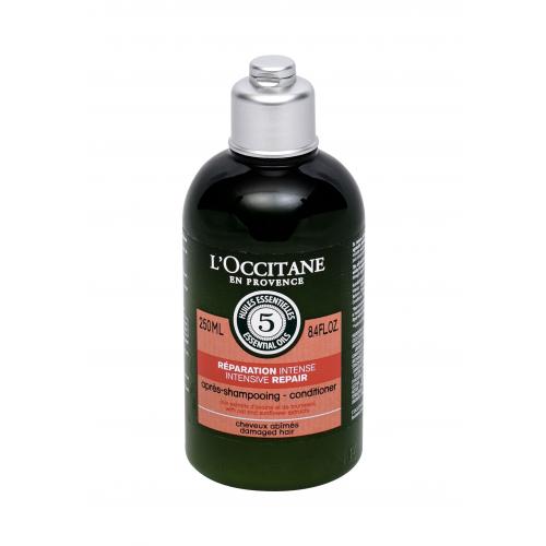 L'OCCITANE Aromachologie Intensiv-Repair Odżywka 250 ml